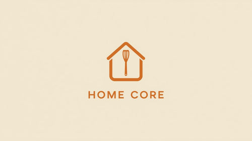 HomeCore